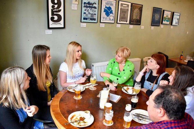 leeds-hidden-gems-food-tour