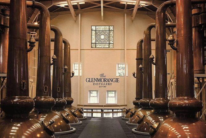 legendary-glenmorangie-whisky-tasting-and-more