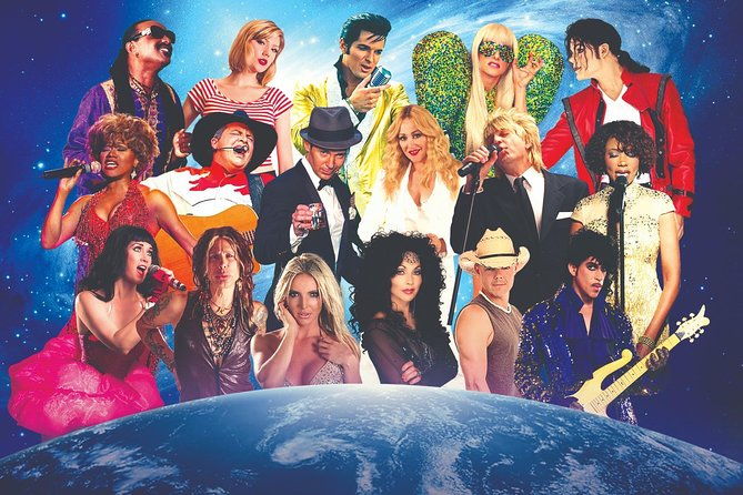 legends-in-concert-myrtle-beach-admission