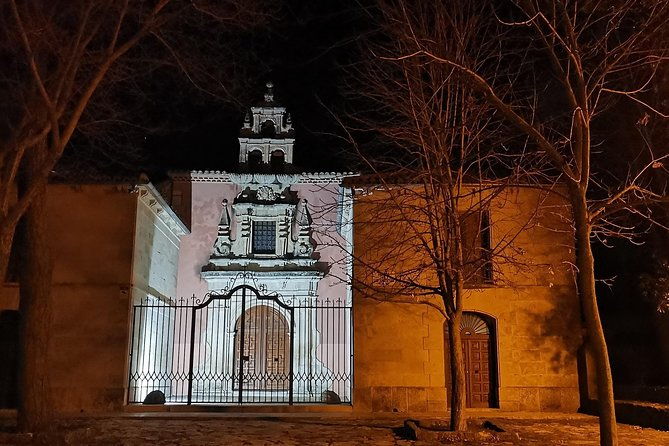 legends-tour-in-cuenca