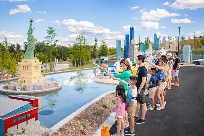 legoland-new-york-theme-park-ticket
