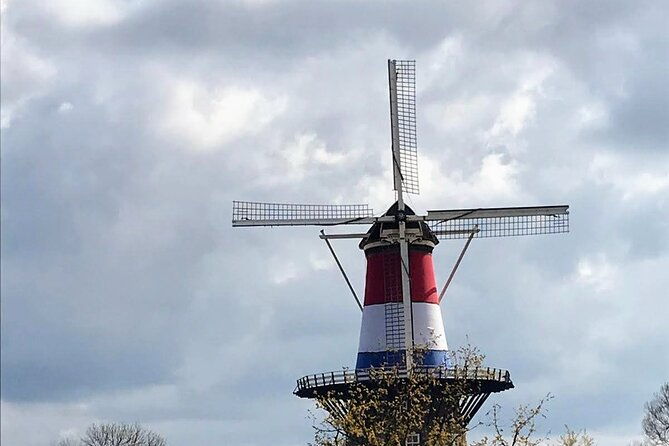 leiden-city-tour-with-live-guide-in-netherlands