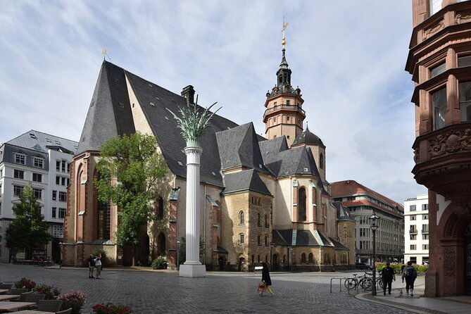 leipzig-individually-private-old-town-tour-with-certified-guide