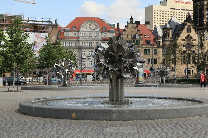 leipzigs-communist-past-a-self-guided-audio-tour