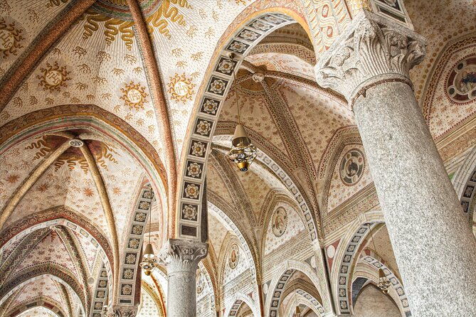 leonardo-da-vincis-last-supper-guided-tour-in-milan