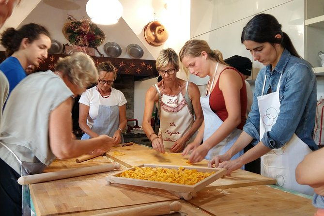lesson-with-chef-of-traditional-bolognese-cuisine