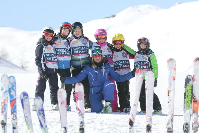lessons-in-mini-group-2-hours-a-day-skiing