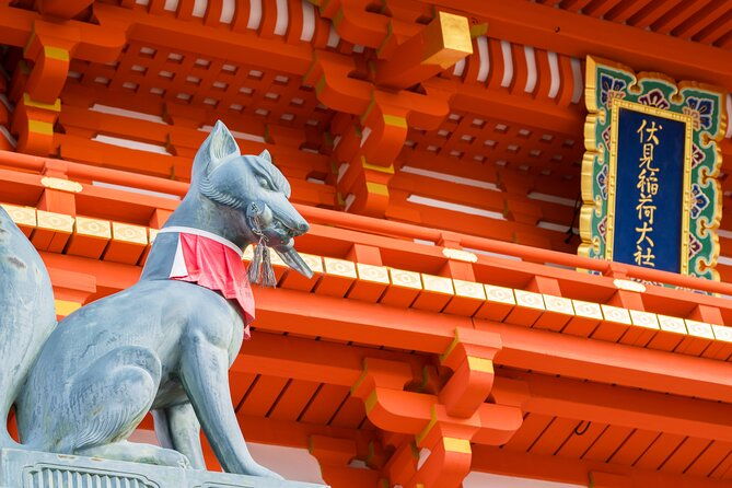 lets-enjoy-kyoto-in-a-kimono-visit-the-mysterious-fushimi-inari