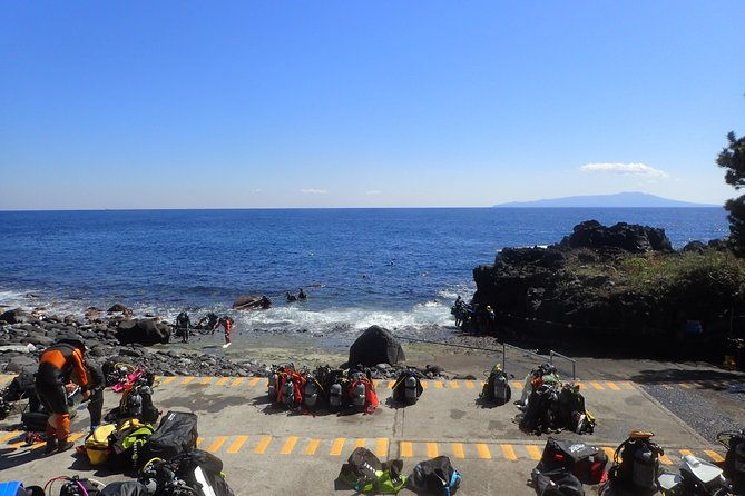 lets-enjoy-scuba-diving-in-izu-oceanic-park-izu-peninsula-for-certificate-diver
