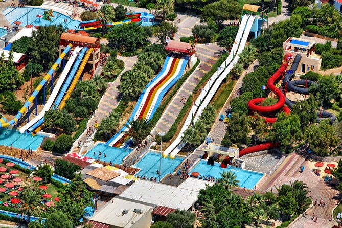 lets-get-wet-watercity-waterpark-admission-ticket