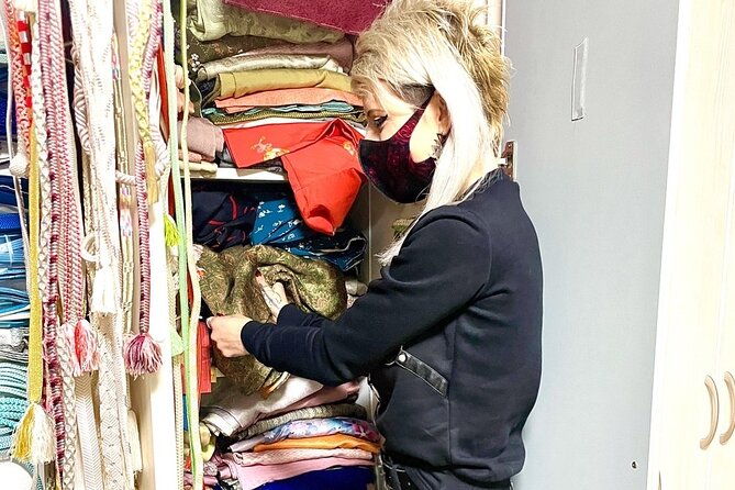 lets-make-kimono-%ef%bc%88kimono-is-a-gift-for-you