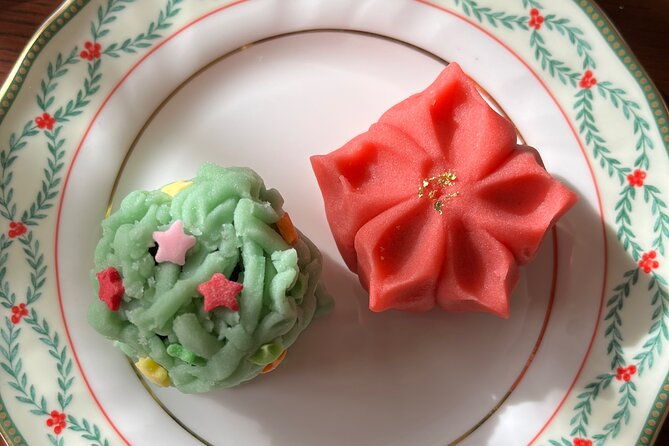 lets-make-wagashi-at-private-home-in-yokohama-suburban-tokyo