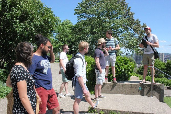 liege-walking-tours