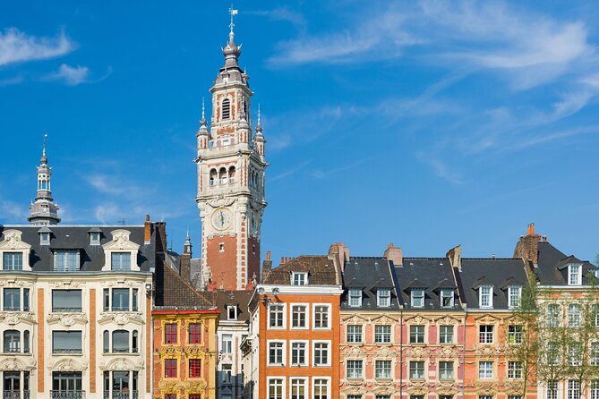 lille-private-custom-tour-with-a-local-guide
