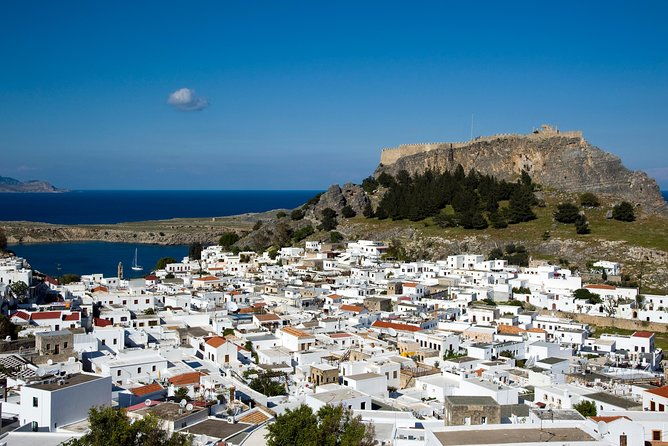 lindos-by-express-minibus-small-group