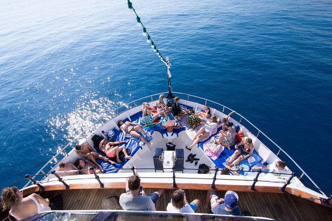 lindos-full-day-boat-tour-with-swimming