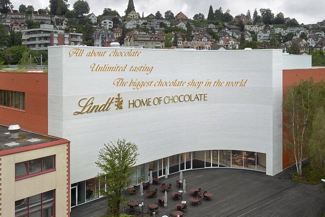lindt-home-of-chocolate-cruise-on-lake-zurich-and-old-town-walking-tour