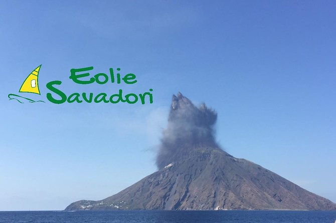 lipari-stromboli-volcano