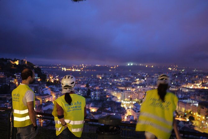 lisbon-by-night-bike-tour