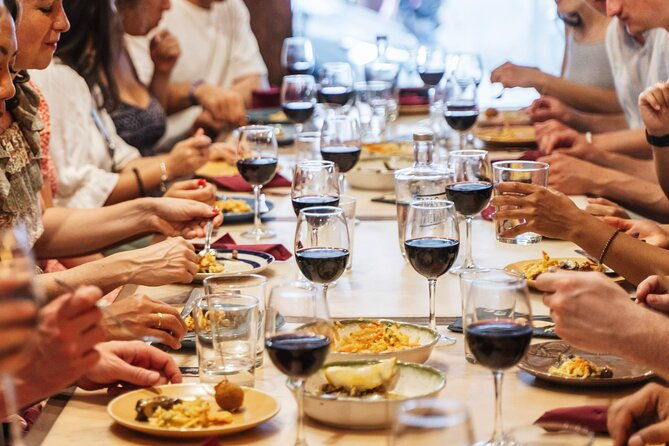 lisbon-guided-food-tour-with-dinner-and-wine-pairings