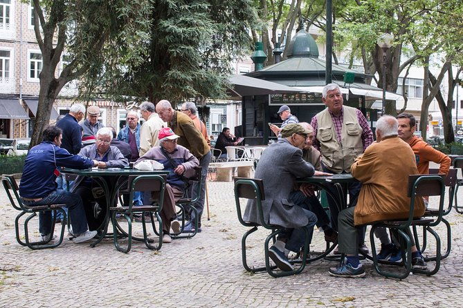 lisbon-original-morning-food-tour-by-food-lover-tour