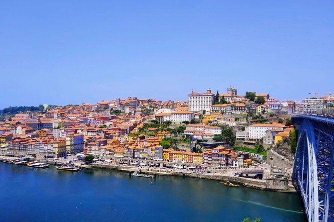 lisbon-porto-private-luxury-road-trip