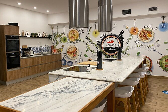 lisbon-portuguese-cooking-class-with-3-course-dinner