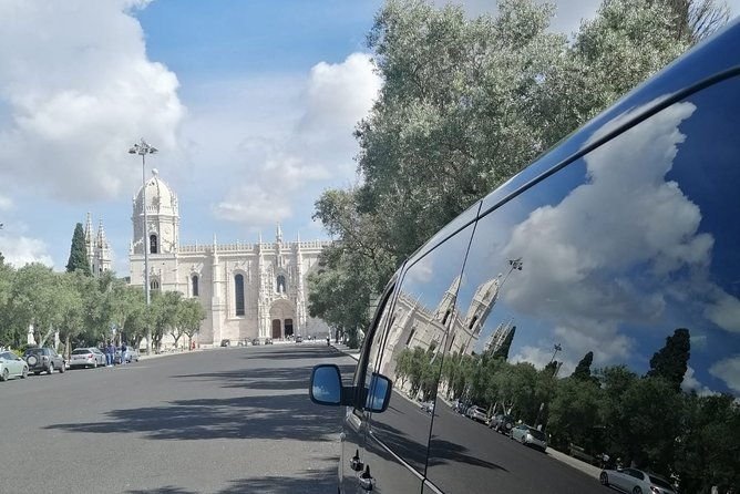 lisbon-private-transfer-to-airport