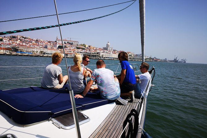 lisbon-sailing-tour-on-a-luxury-sailing-yacht-with-2-drinks