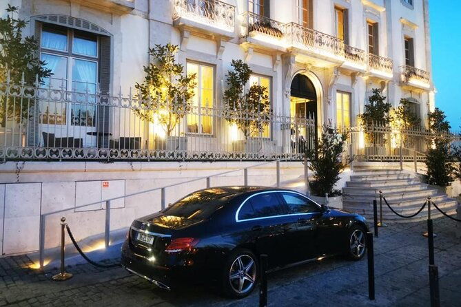 lisbon-sintra-or-cascais-private-transfer-or-vice-versa