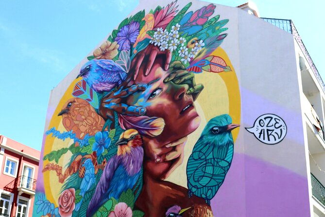 lisbon-street-art-and-lookout-point-tour