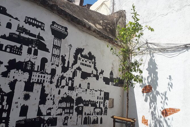 lisbon-street-art-tour