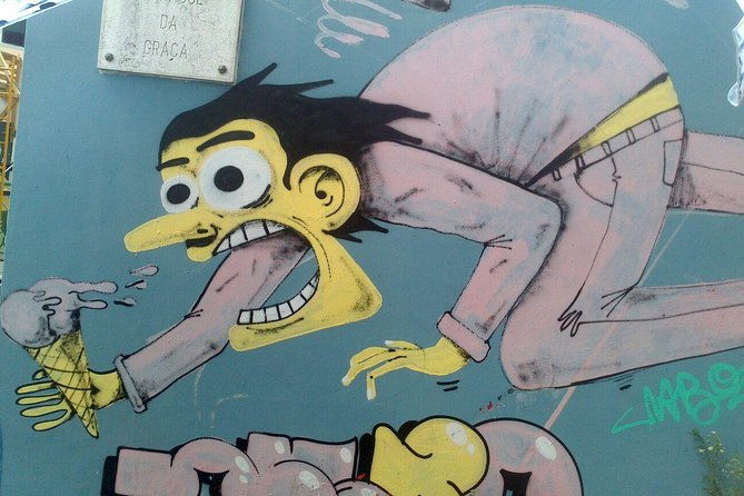 lisbon-street-art-walking-tour