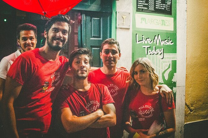 lisbon-wild-pub-crawl