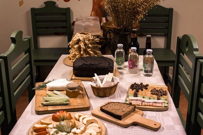 lithuanian-flavors-experience