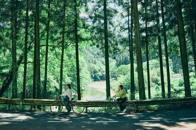 little-adventure-with-cycling-in-tokyo-no-1-crystal-clear-river