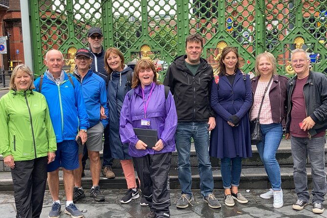liverpool-heritage-history-culture-guided-walking-tour