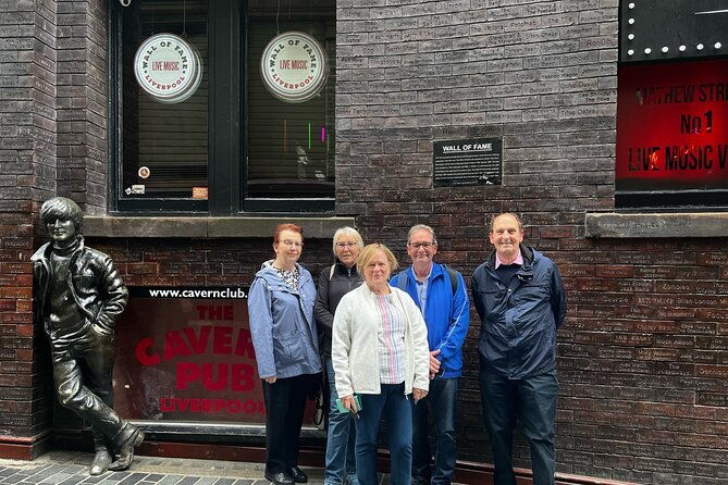 liverpool-with-a-local-walking-tour