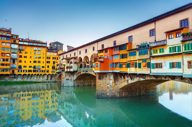 livorno-shore-excursion-pisa-florence-in-one-day