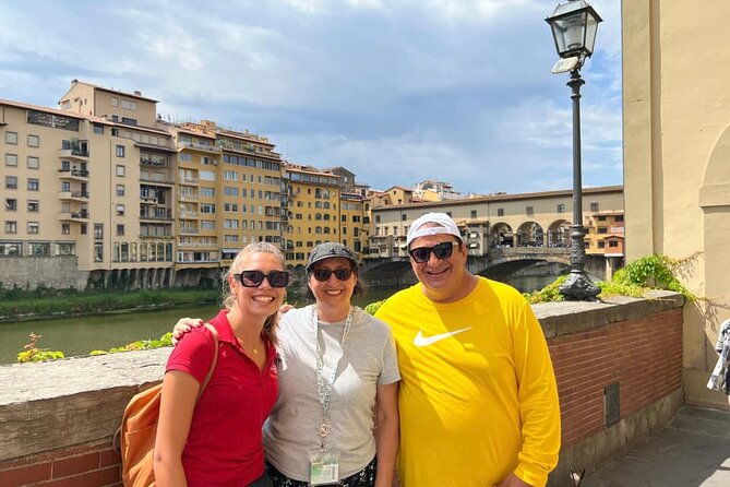 livorno-shore-excursion-to-florence-guaranteed-return-on-time