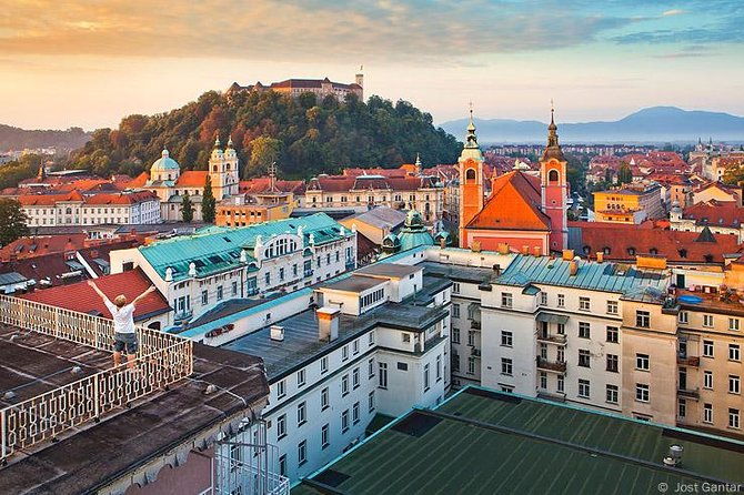 ljubljana-and-bled-lake-small-group-day-tour-from-zagreb