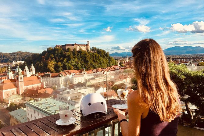 ljubljana-bike-tour