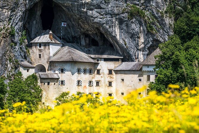 ljubljana-postojna-cave-predjama-castle-small-group-tour
