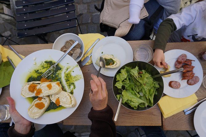 ljubljana-small-group-food-walking-tour