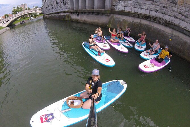 ljubljana-stand-up-paddle-boarding-lesson-and-tour