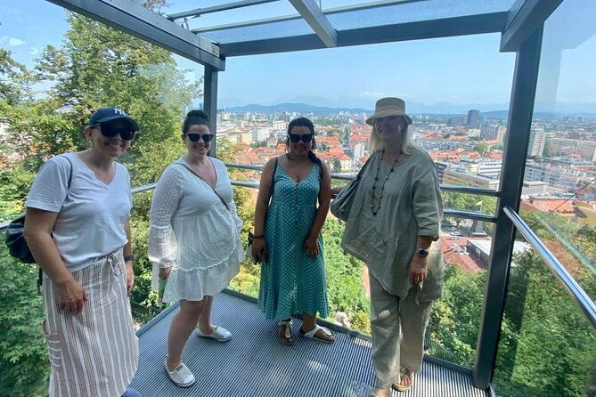 ljubljana-with-funicular-castle-and-lake-bled-from-zagreb
