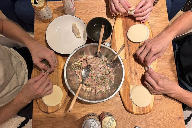 local-family-supermarket-tour-homemade-gyoza-cooking-experience