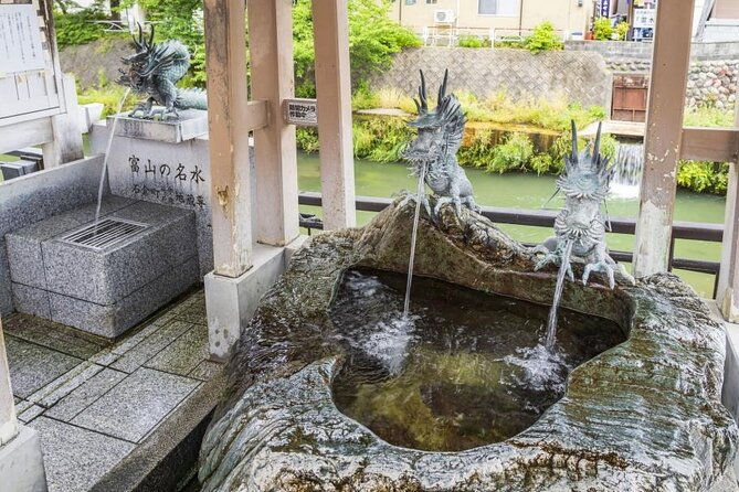 local-food-and-cultural-tour-in-toyama