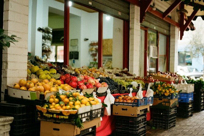 local-food-experience-walking-tour-of-tirana