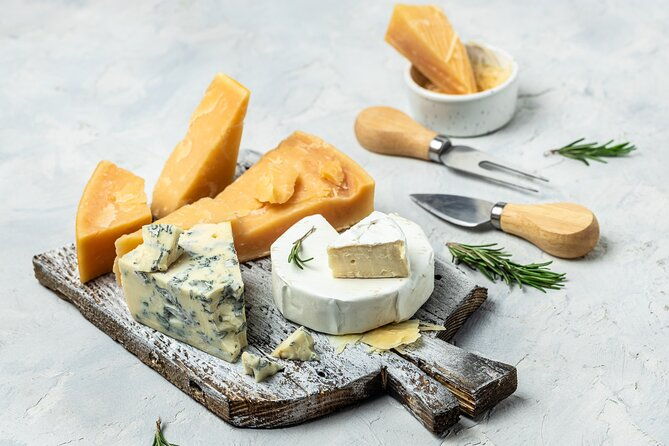 local-swiss-cheese-tasting